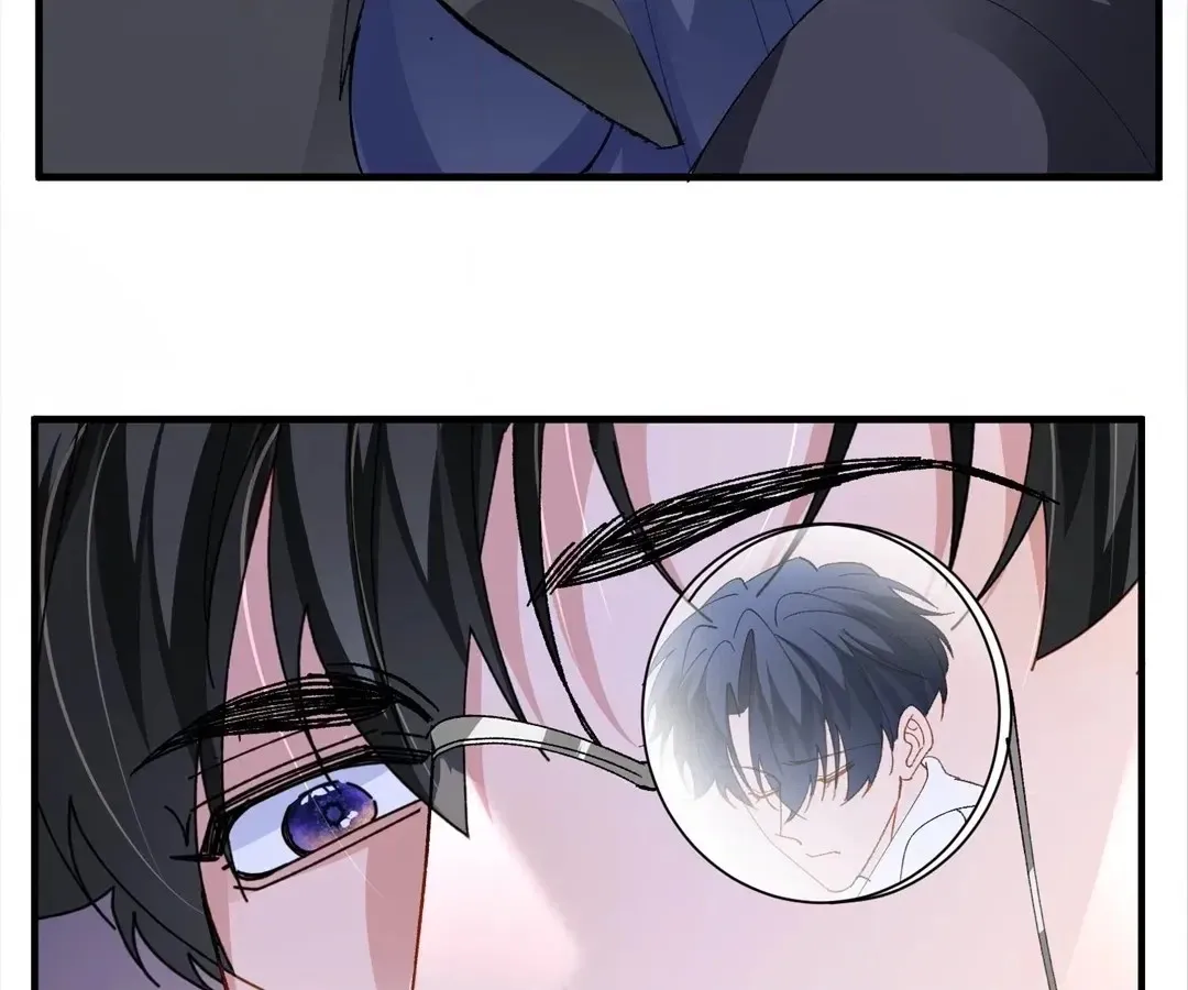 Water. Chapter 46 page 50 - 