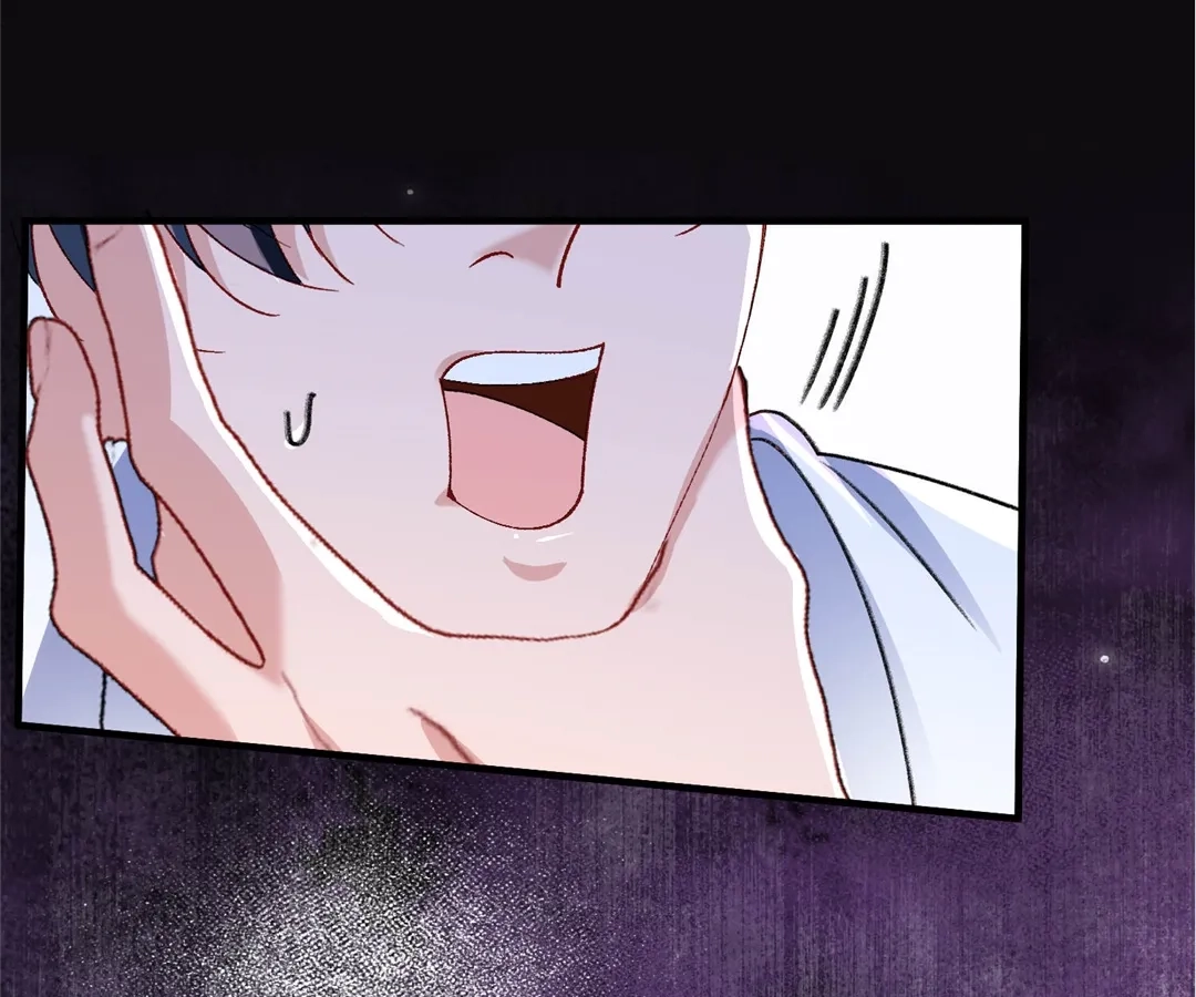 Water. Chapter 46 page 6 - 
