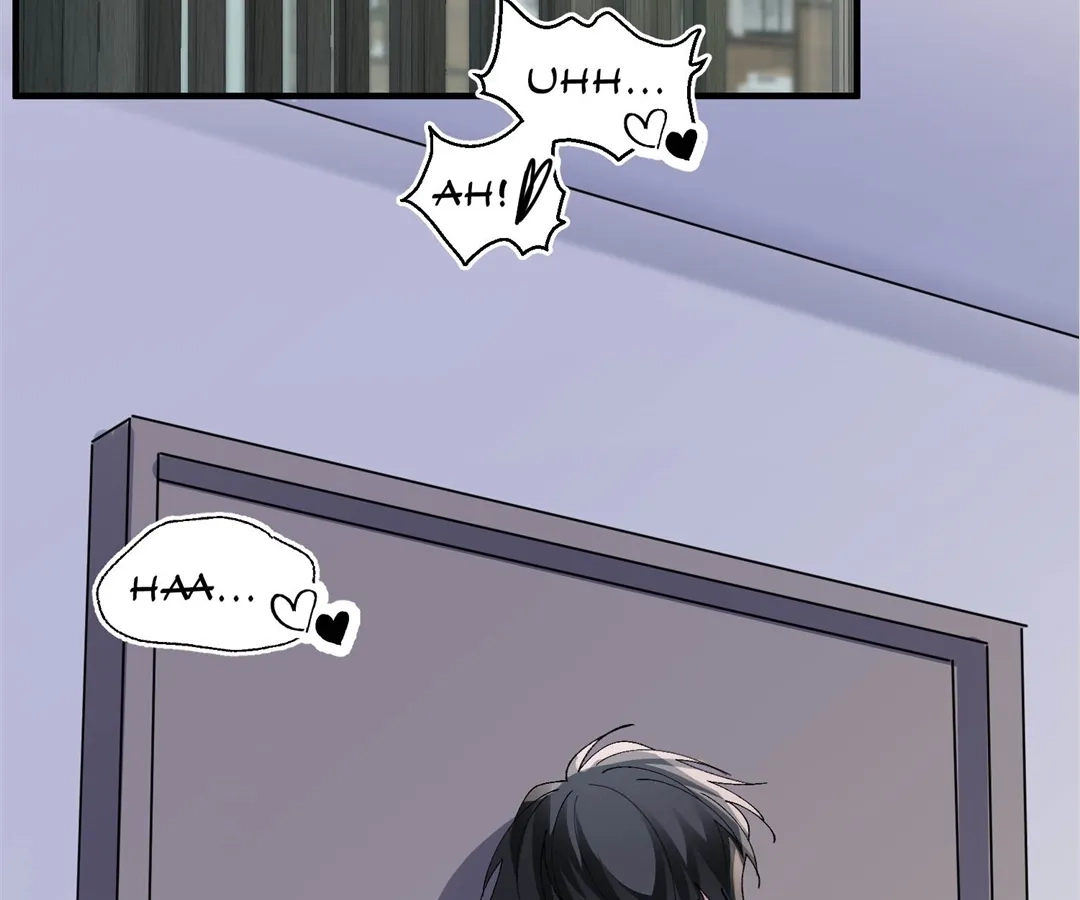 Water. Chapter 46 page 52 - 