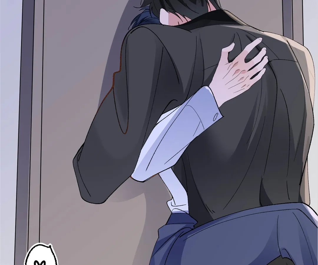Water. Chapter 46 page 53 - 