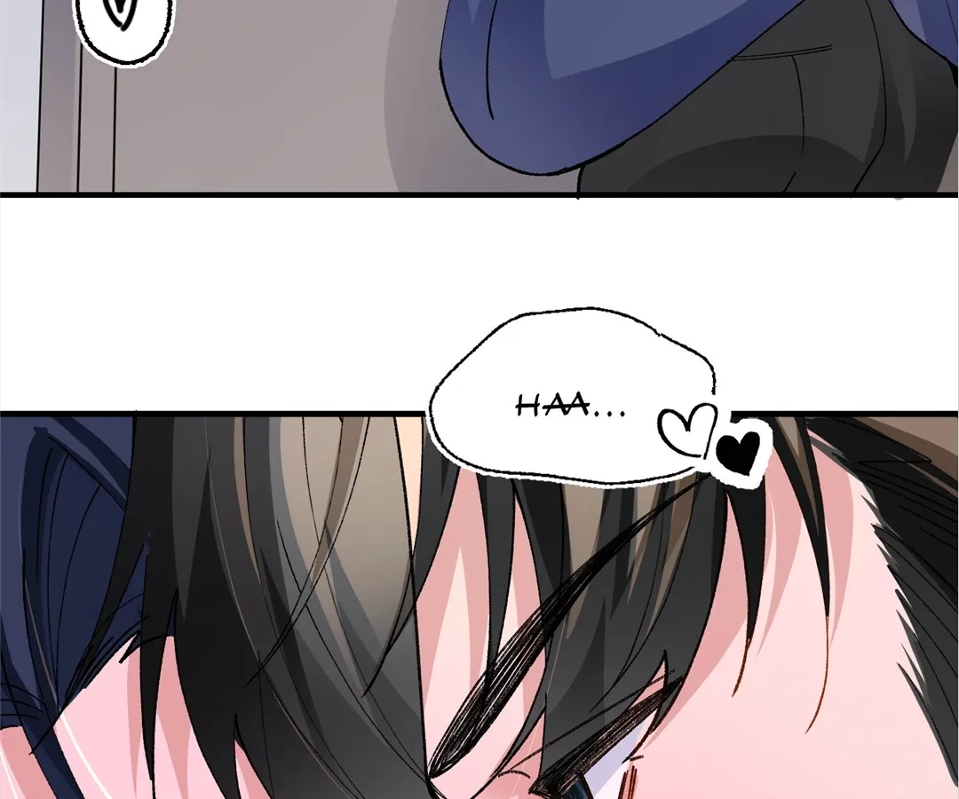 Water. Chapter 46 page 54 - 