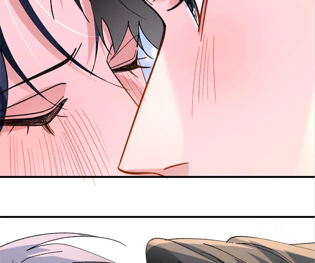 Water. Chapter 46 page 55 - 