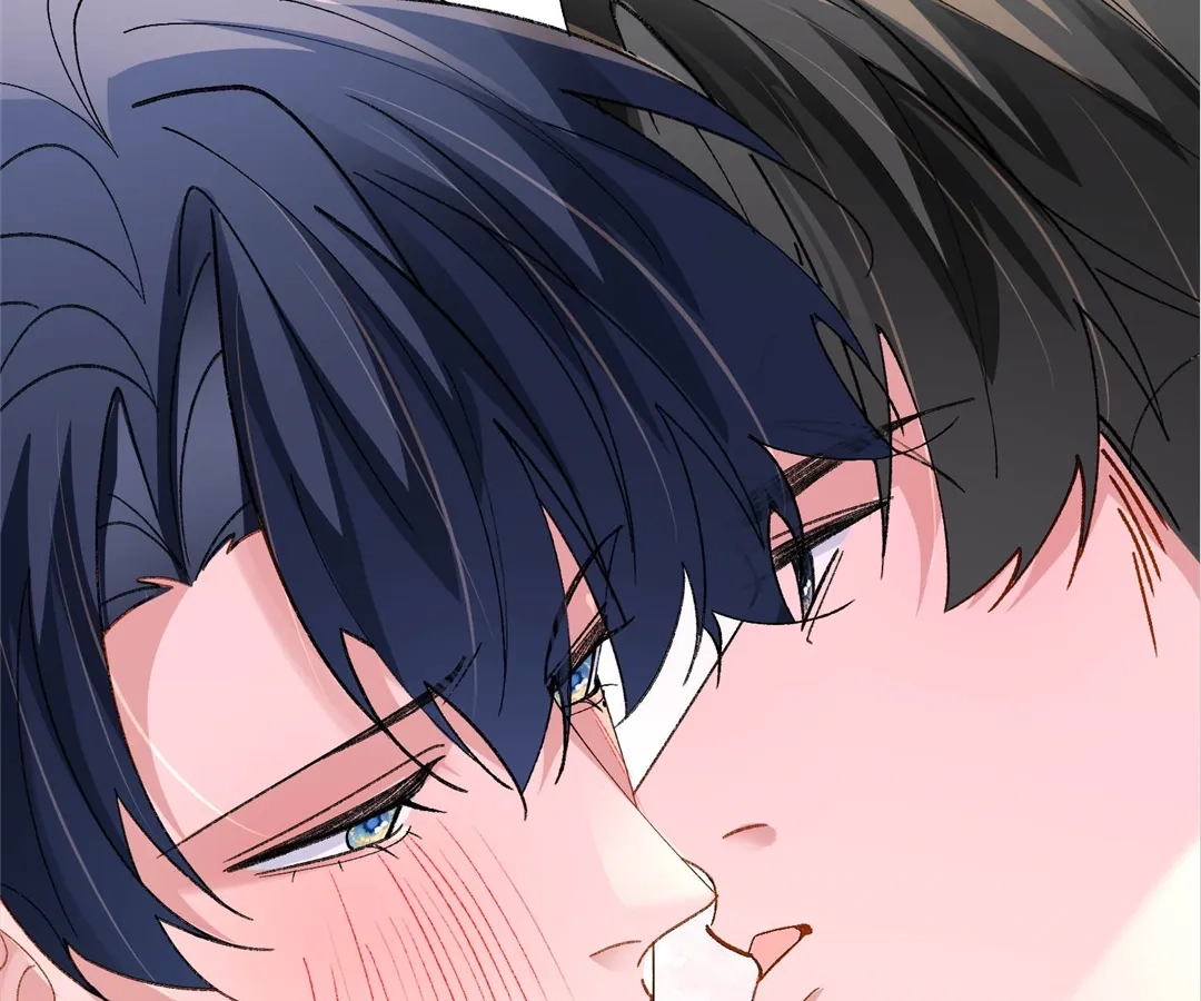 Water. Chapter 46 page 56 - 