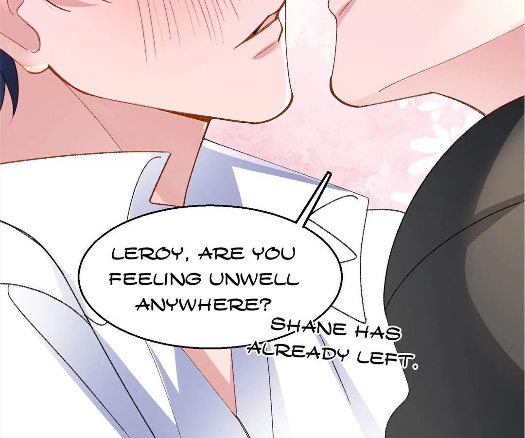 Water. Chapter 46 page 57 - 