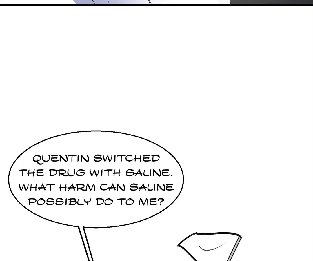 Water. Chapter 46 page 58 - 