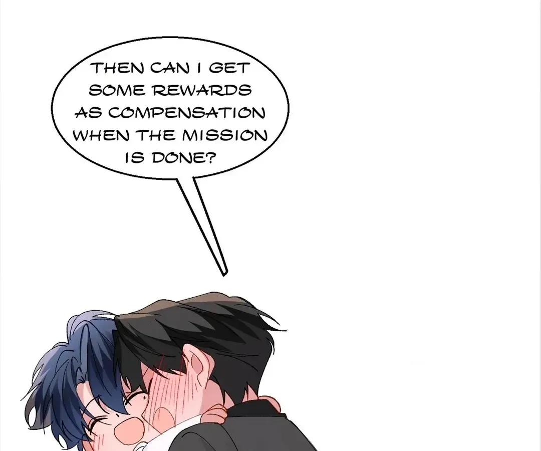 Water. Chapter 46 page 60 - 