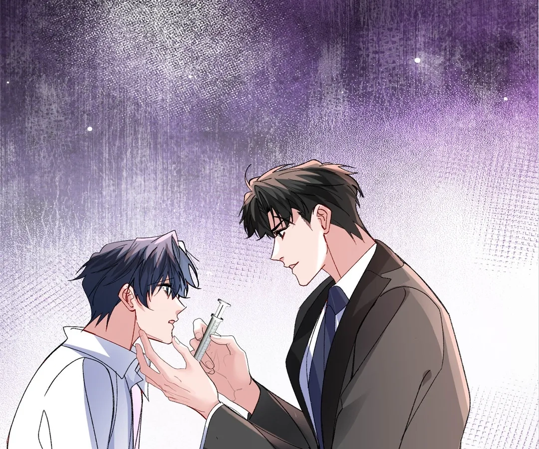 Water. Chapter 46 page 7 - 