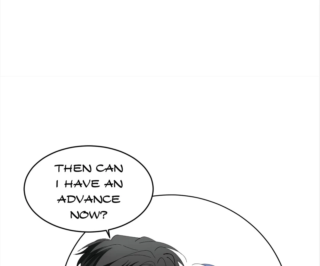 Water. Chapter 46 page 63 - 