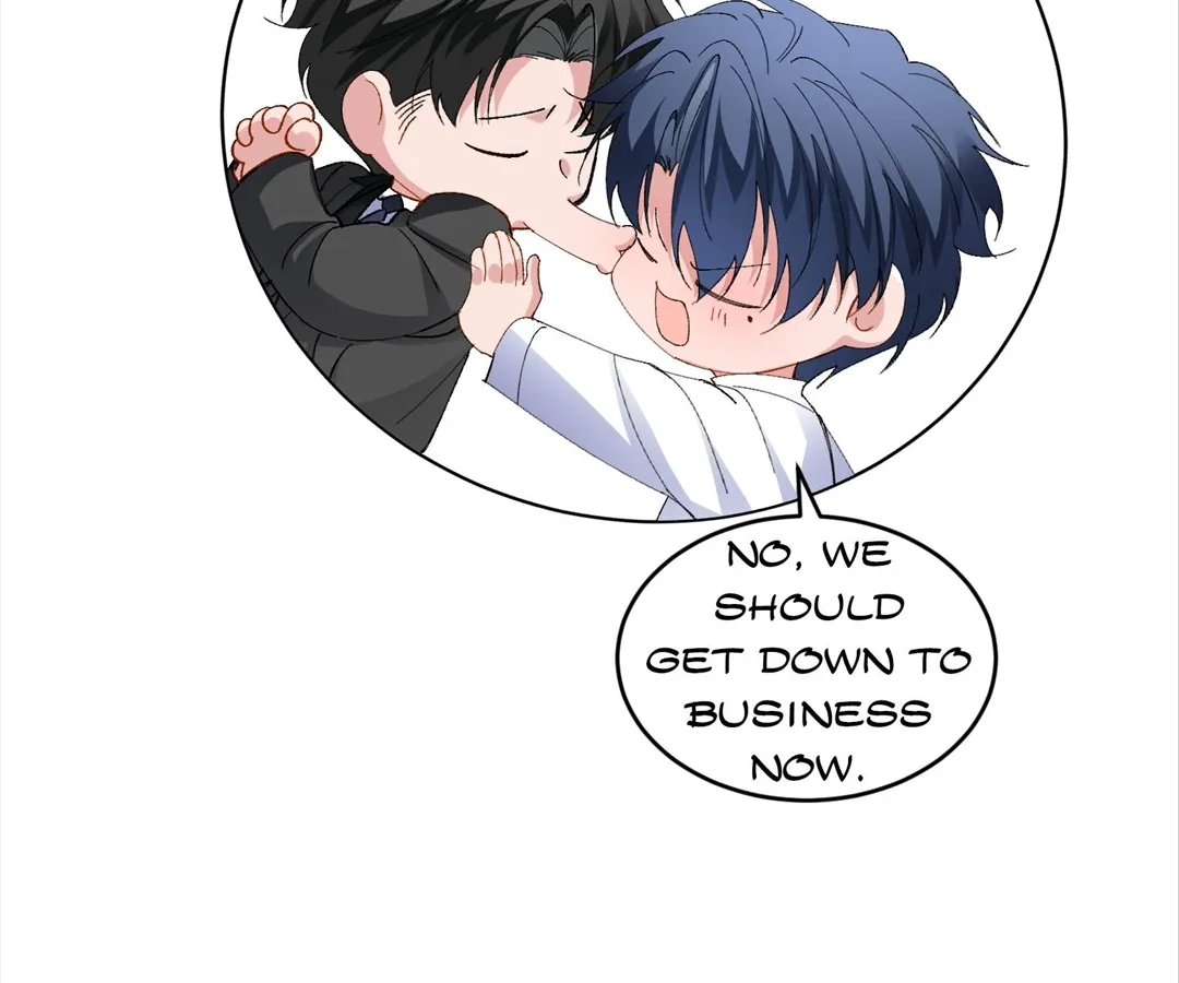 Water. Chapter 46 page 64 - 