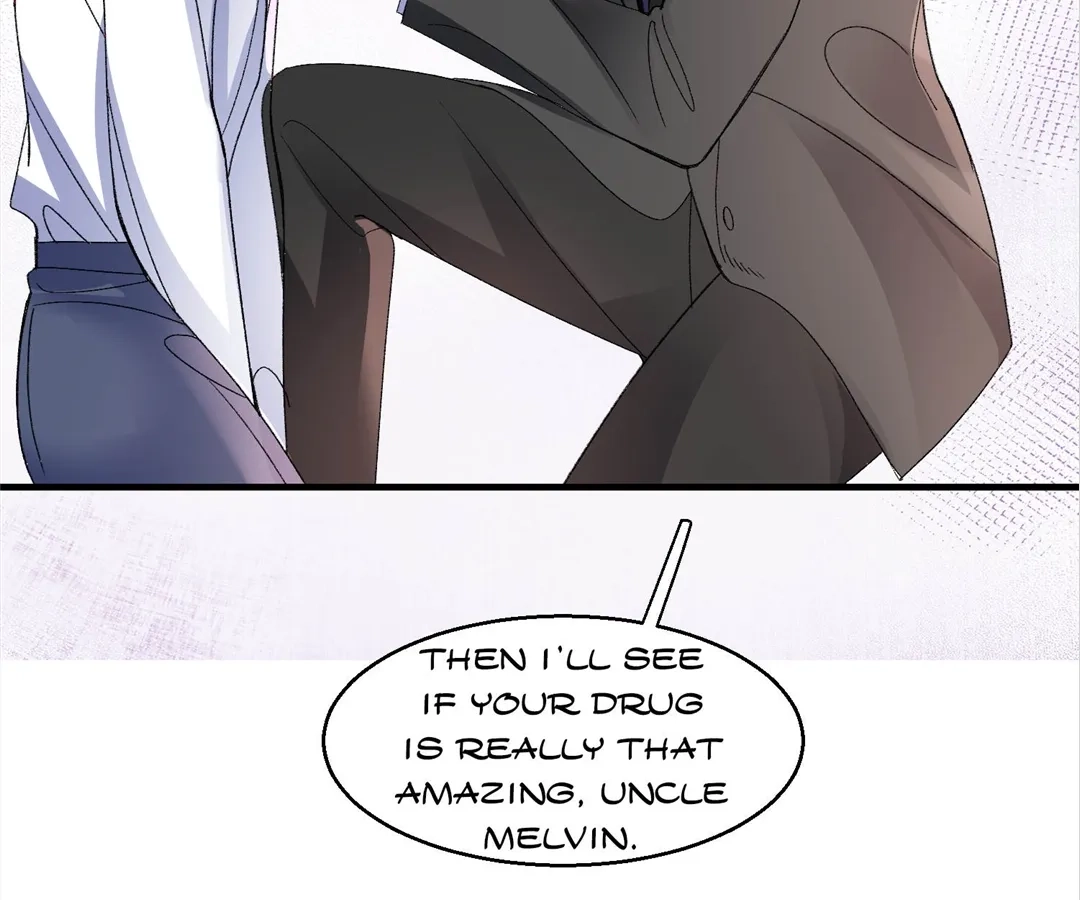 Water. Chapter 46 page 8 - 