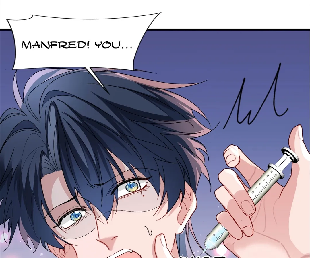 Water. Chapter 46 page 9 - 
