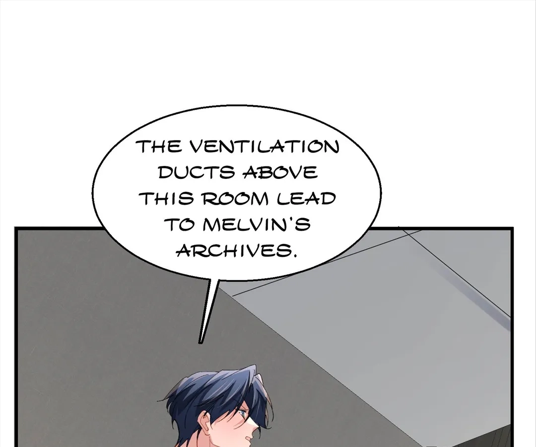 Water. Chapter 47 page 1 - 