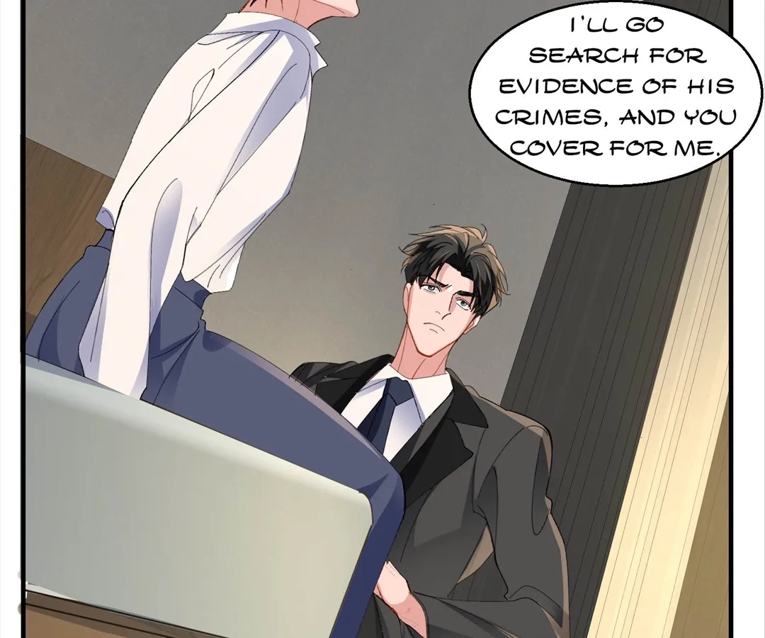 Water. Chapter 47 page 2 - 