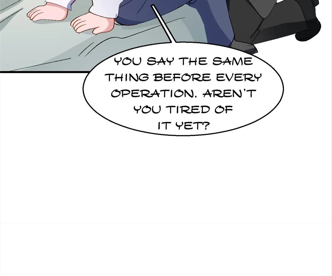 Water. Chapter 47 page 13 - 