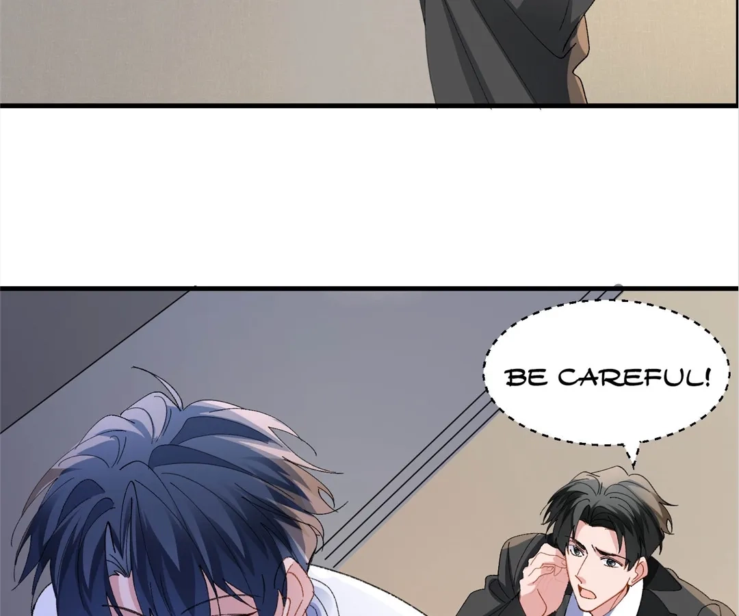 Water. Chapter 47 page 16 - 