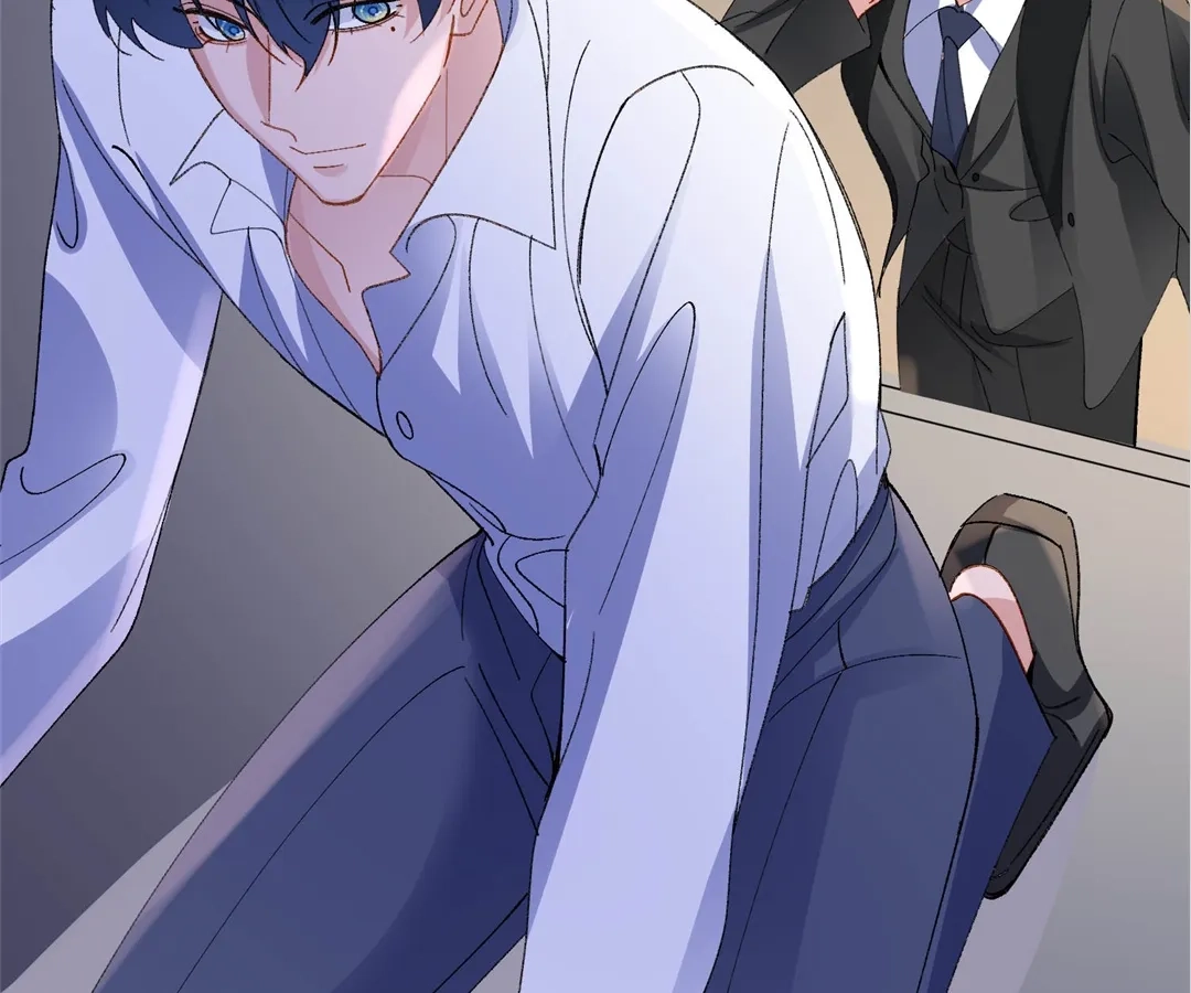 Water. Chapter 47 page 17 - 