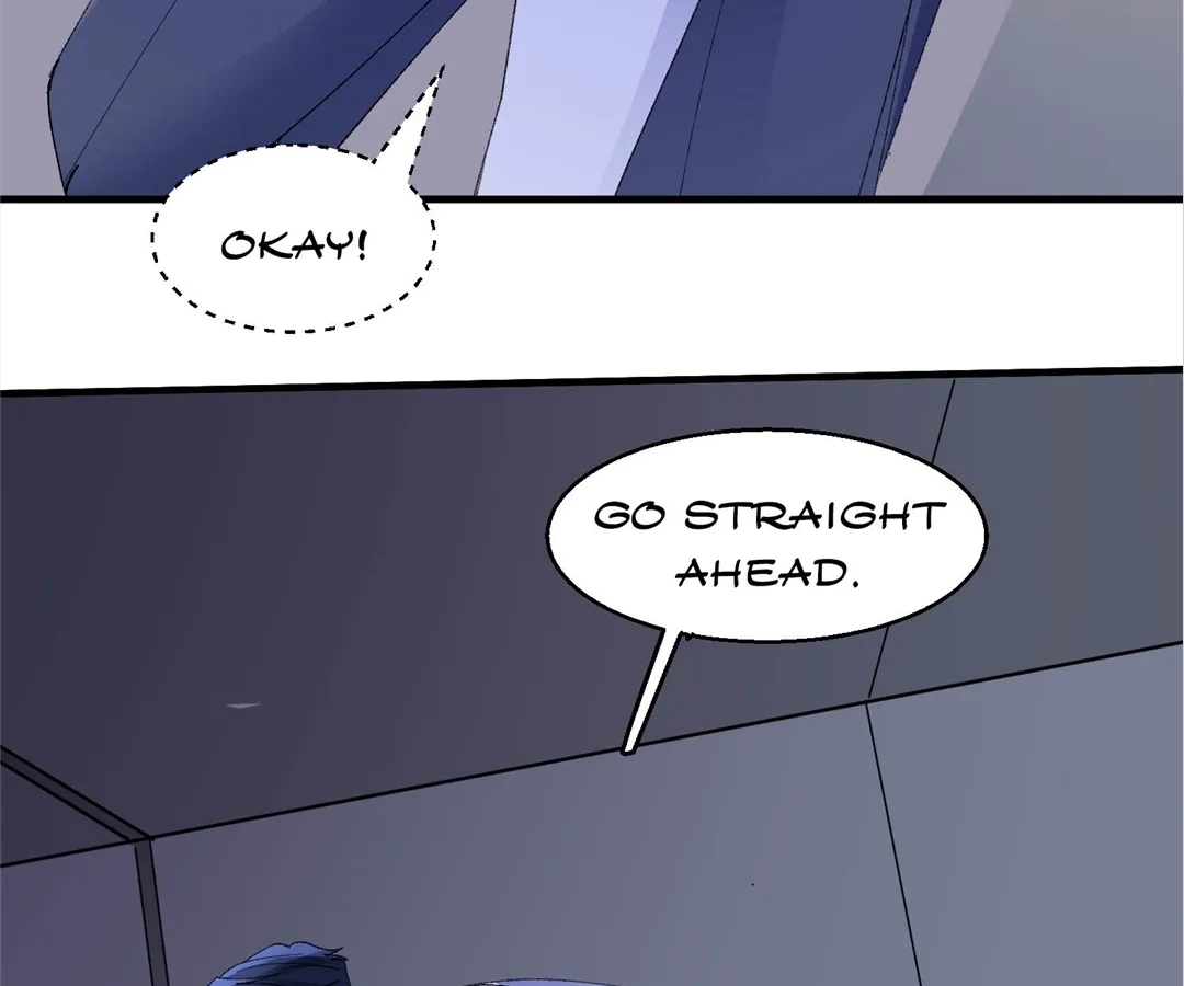 Water. Chapter 47 page 18 - 