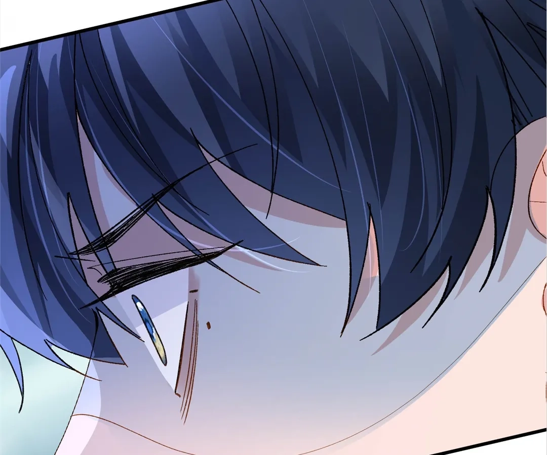 Water. Chapter 47 page 21 - 
