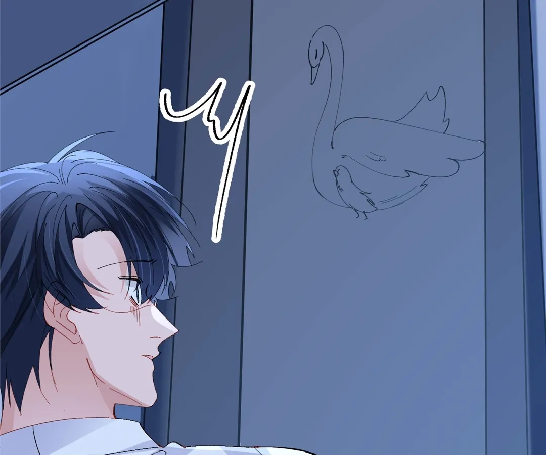 Water. Chapter 47 page 23 - 