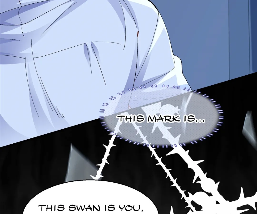 Water. Chapter 47 page 24 - 