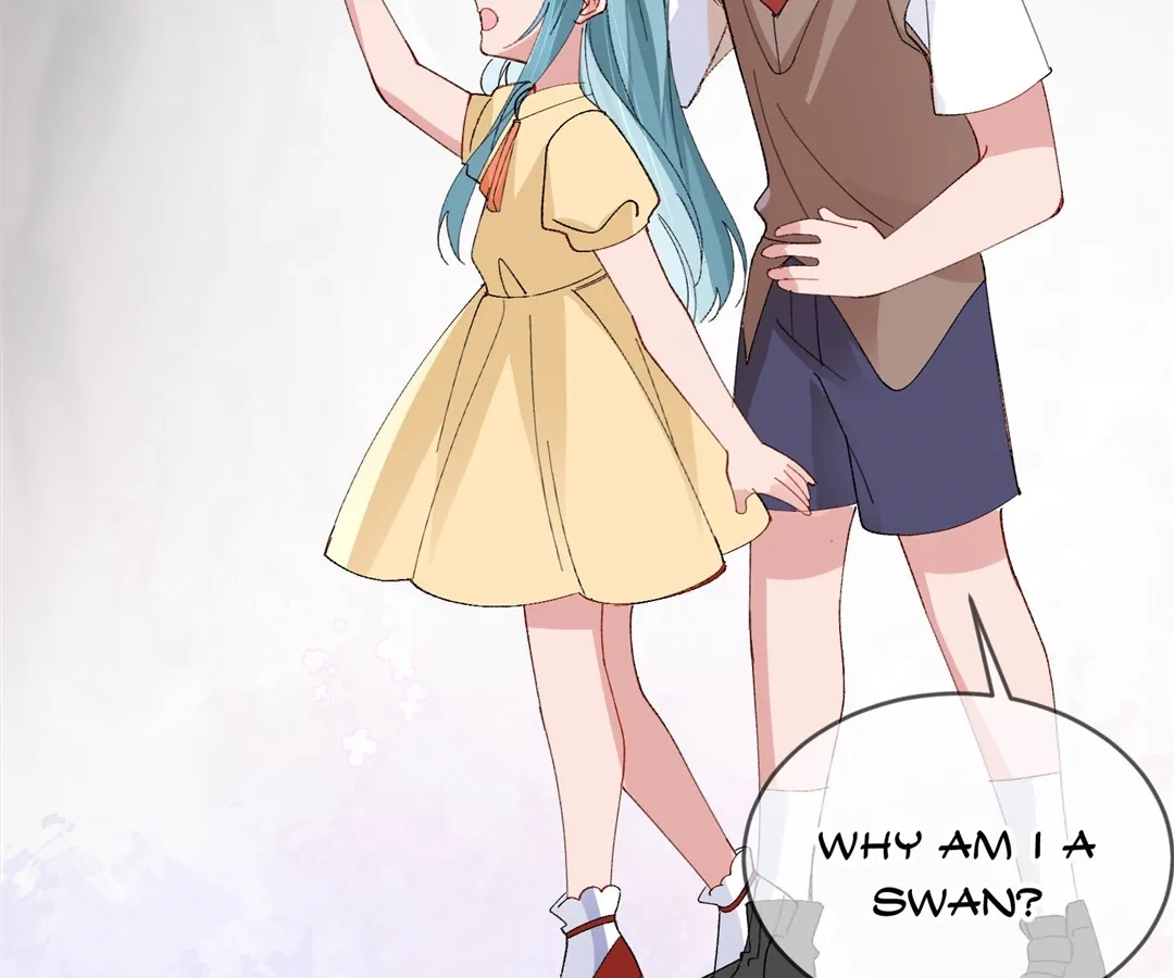 Water. Chapter 47 page 26 - 