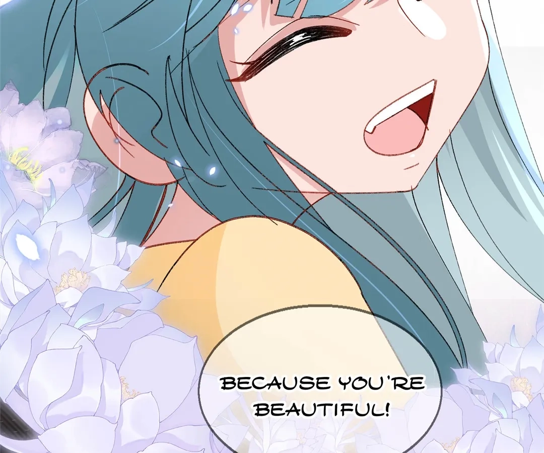 Water. Chapter 47 page 28 - 