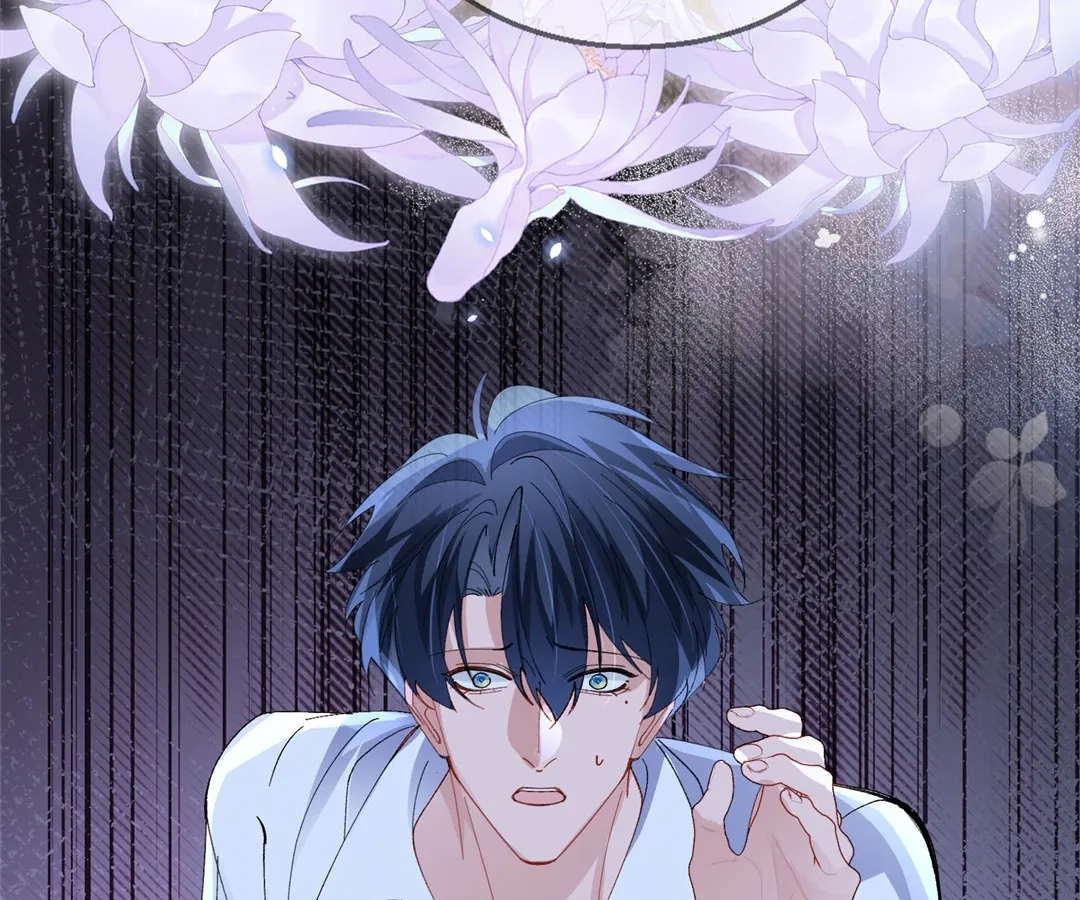 Water. Chapter 47 page 29 - 