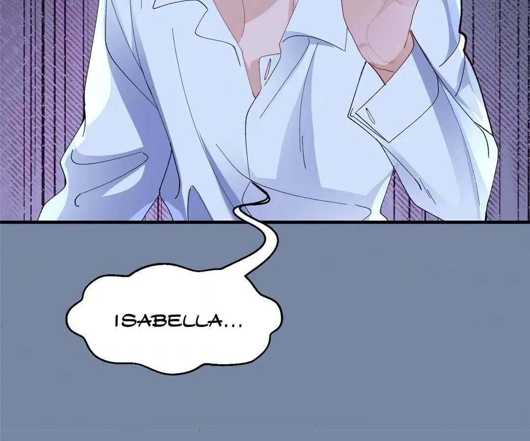 Water. Chapter 47 page 30 - 