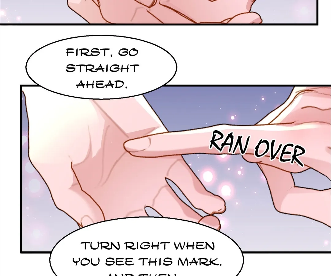 Water. Chapter 47 page 4 - 
