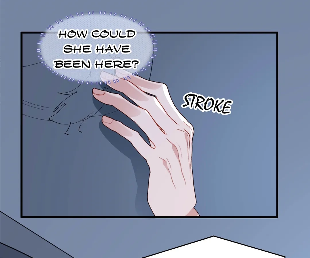 Water. Chapter 47 page 31 - 