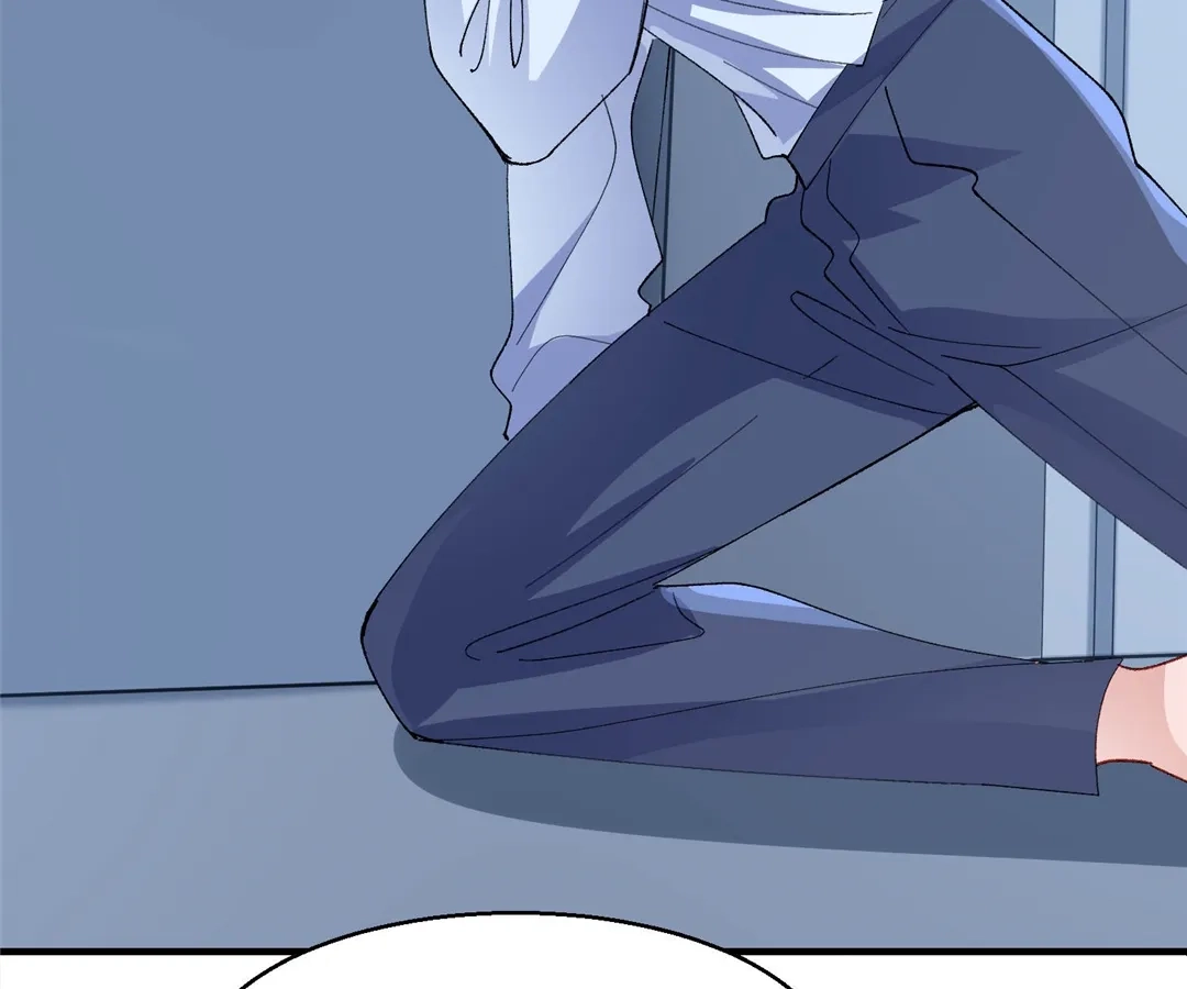 Water. Chapter 47 page 33 - 