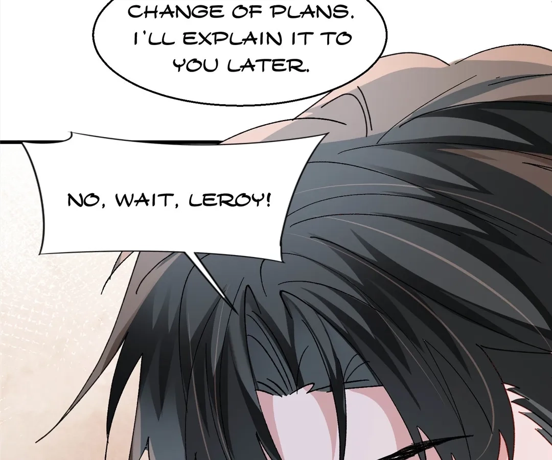 Water. Chapter 47 page 34 - 