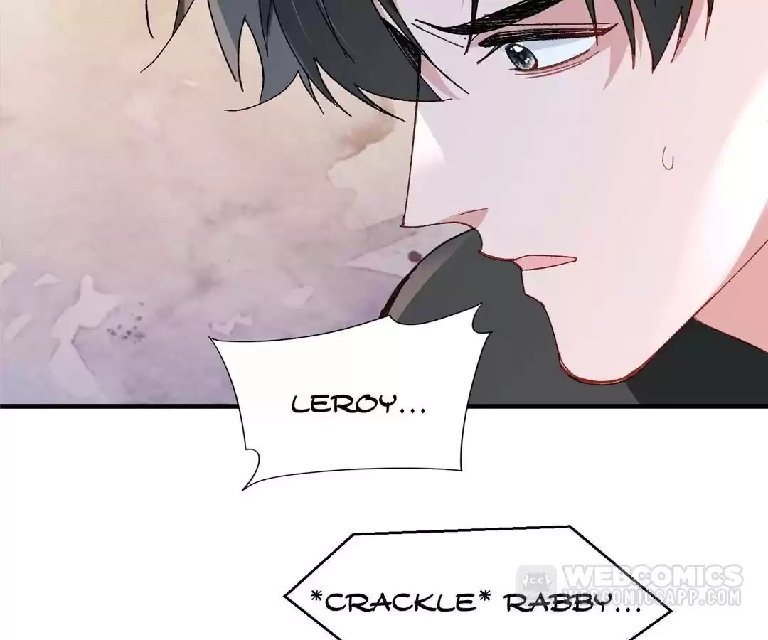 Water. Chapter 47 page 35 - 