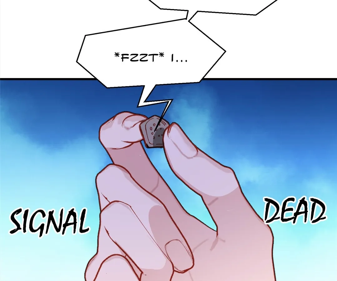 Water. Chapter 47 page 36 - 