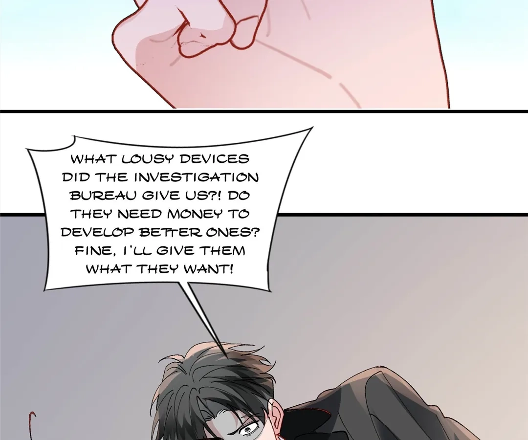 Water. Chapter 47 page 37 - 
