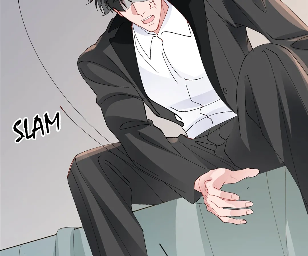 Water. Chapter 47 page 38 - 