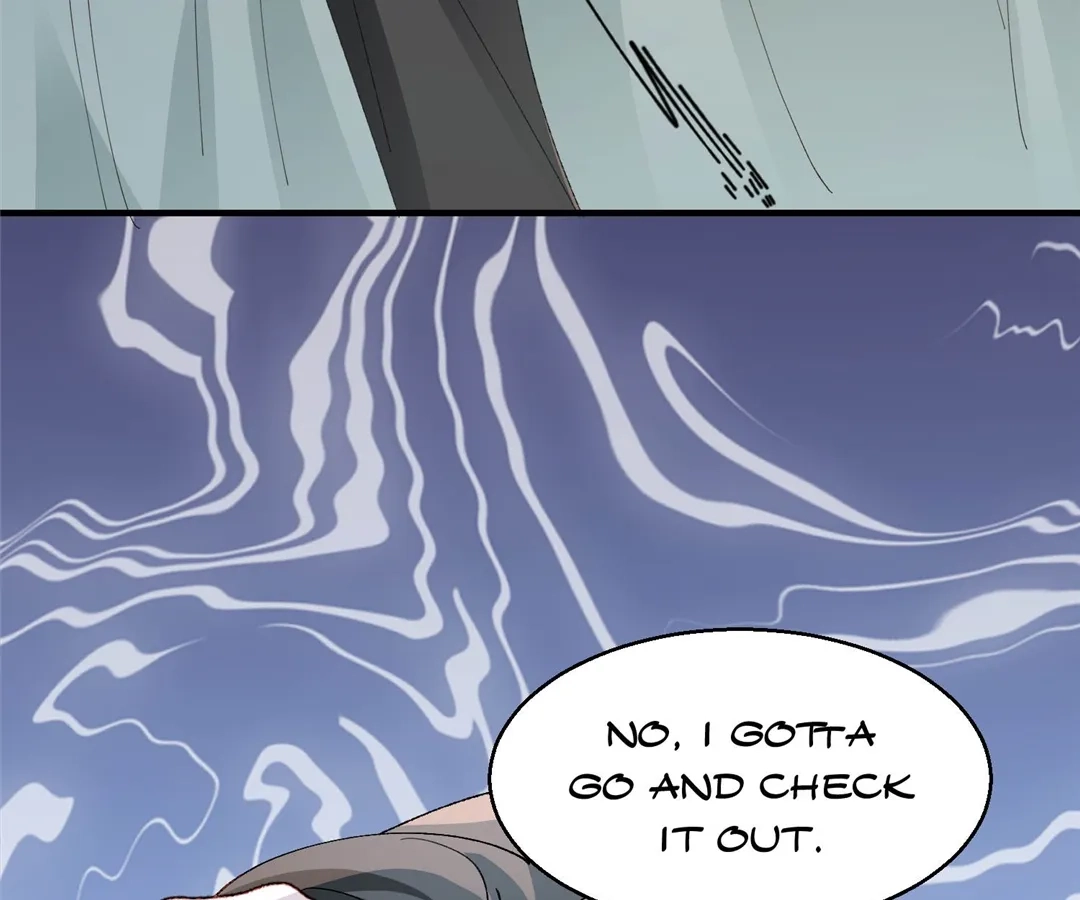 Water. Chapter 47 page 39 - 