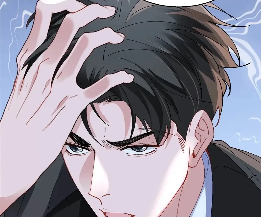 Water. Chapter 47 page 40 - 