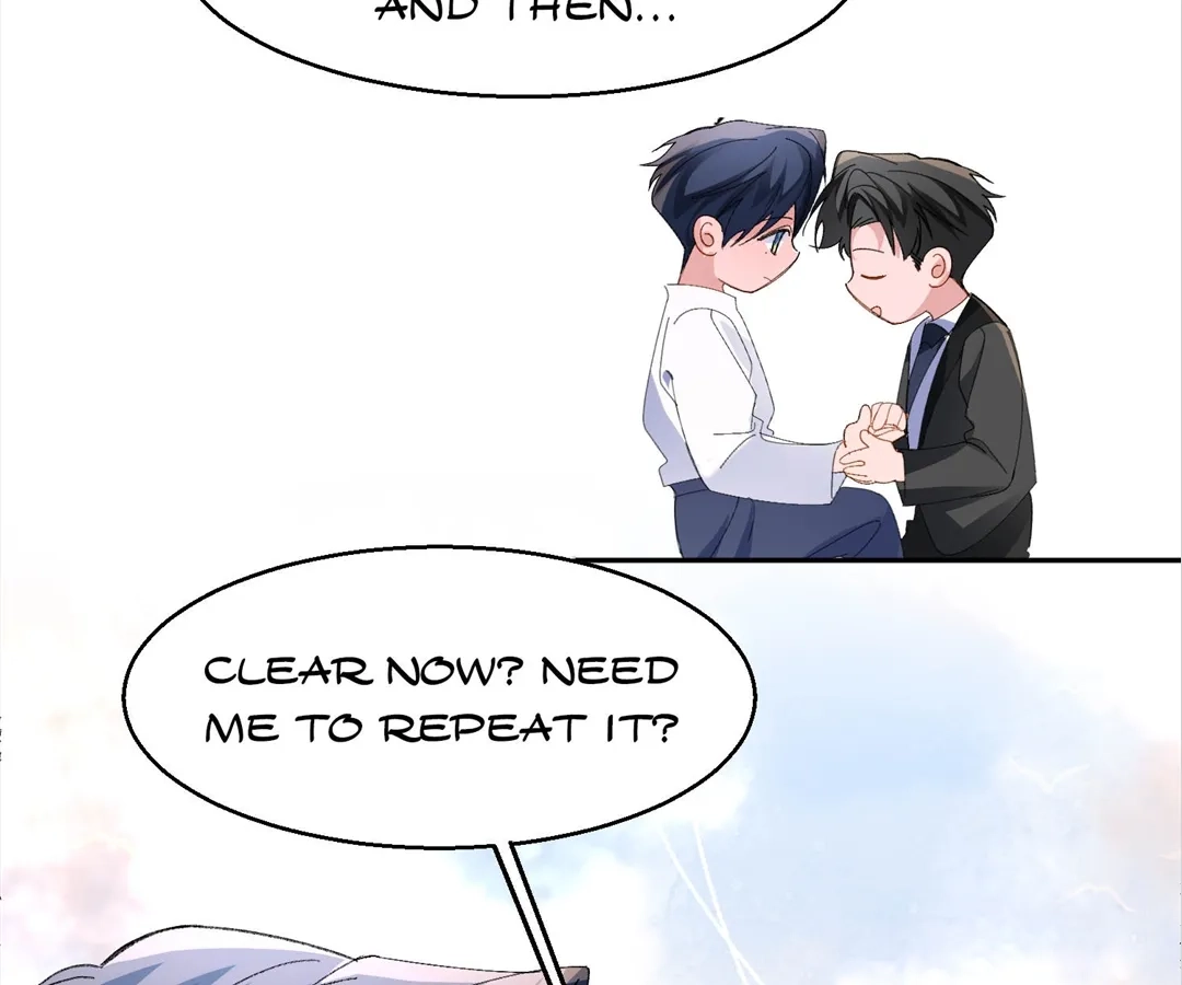 Water. Chapter 47 page 5 - 