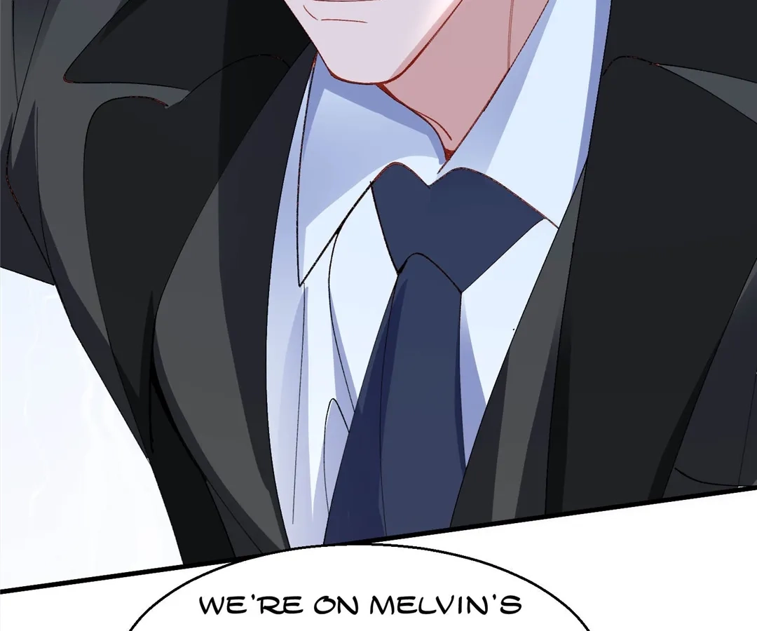 Water. Chapter 47 page 41 - 