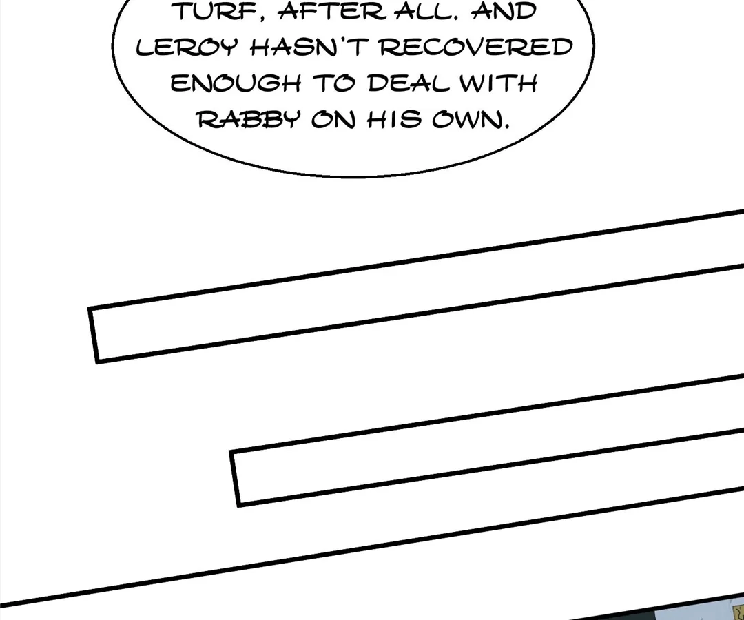 Water. Chapter 47 page 42 - 