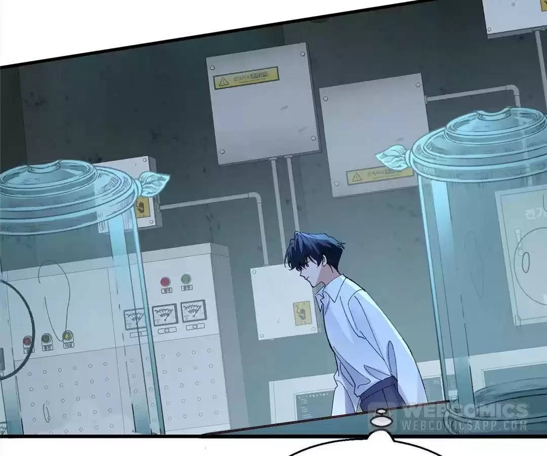 Water. Chapter 47 page 43 - 