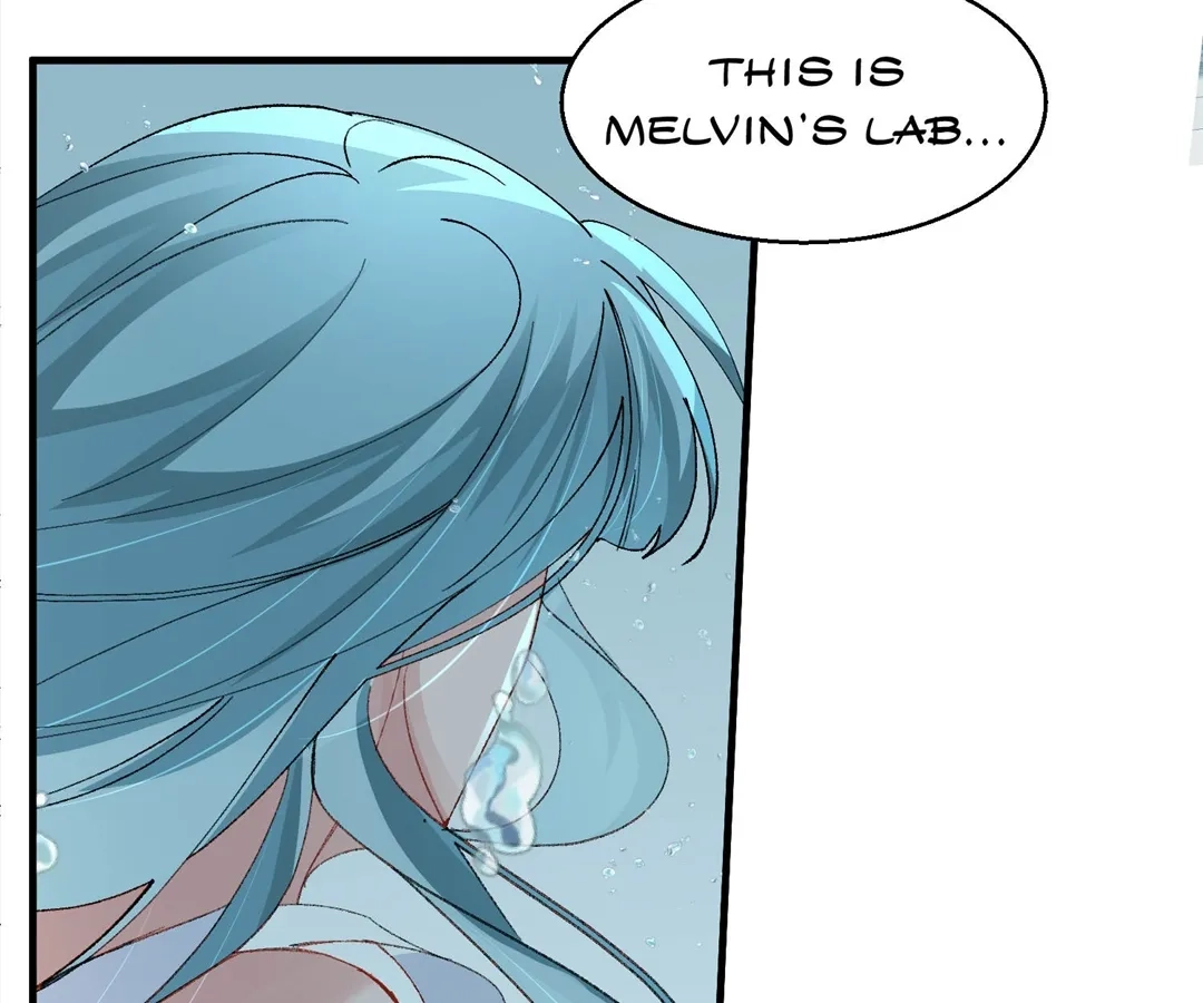 Water. Chapter 47 page 44 - 
