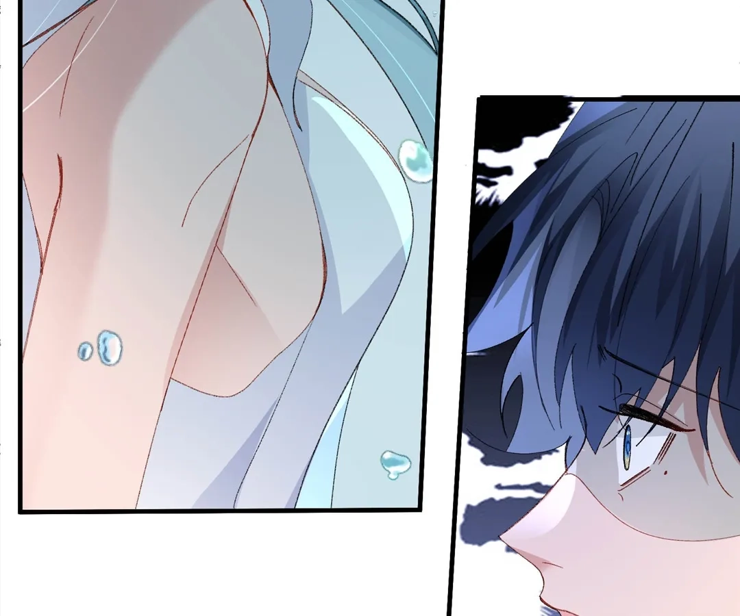 Water. Chapter 47 page 45 - 