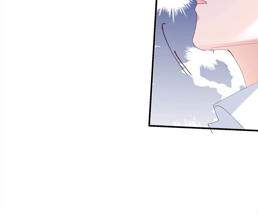 Water. Chapter 47 page 46 - 