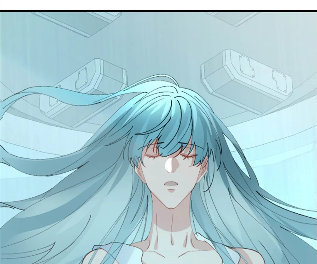Water. Chapter 47 page 47 - 