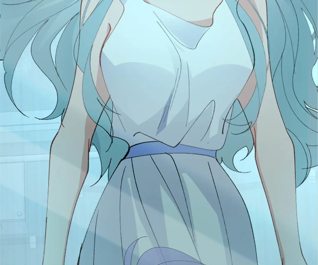 Water. Chapter 47 page 48 - 