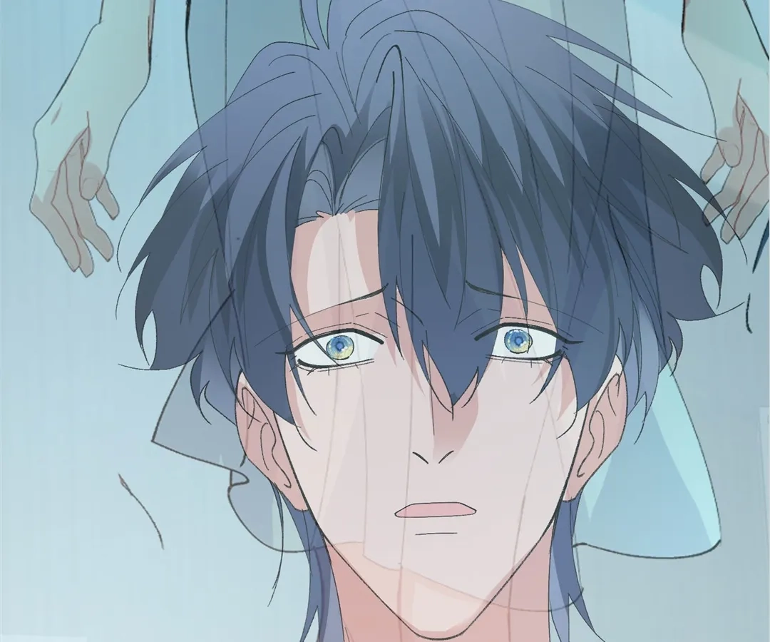 Water. Chapter 47 page 49 - 