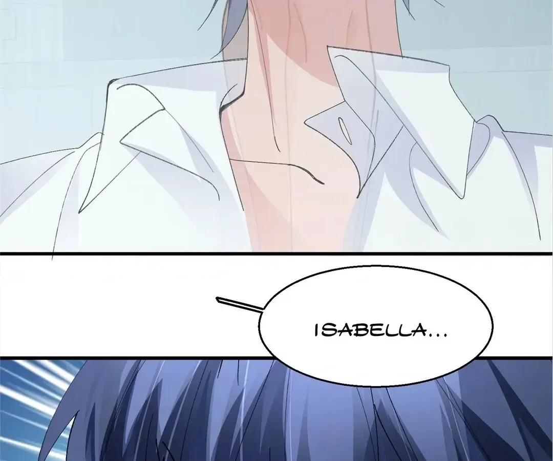 Water. Chapter 47 page 50 - 