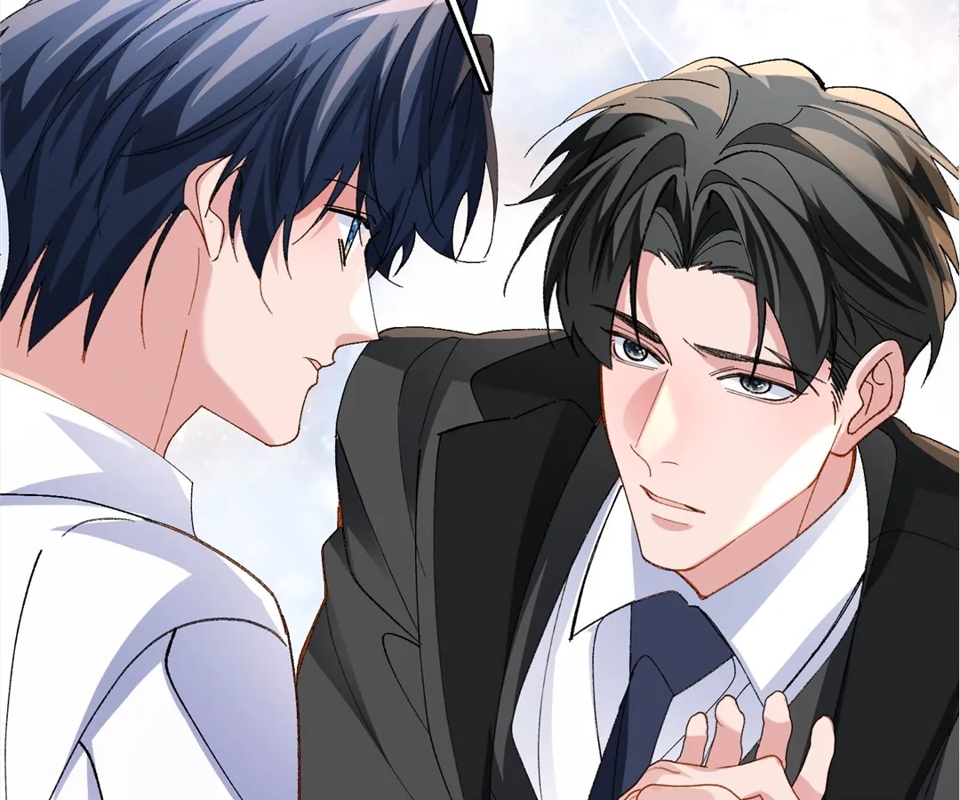 Water. Chapter 47 page 6 - 
